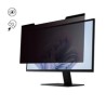 Privacy Filter 2-way magnetic Universal (16:10) 25 D805102MG