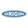 Origin Storage BTI 4C Battery HP 250 G7/OEM:HT03XL L11119-855 L11421-421