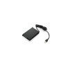 ThinkPad Slim 135W AC Adapter (Slim tip) EU