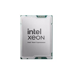INTEL XEON 6505P 12C 2.2 GHZ/.