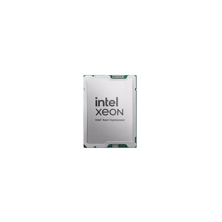 INTEL XEON 6505P 12C 2.2 GHZ/.