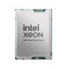 Fujitsu Intel Xeon 6505P 12C 2.2 GHz/.