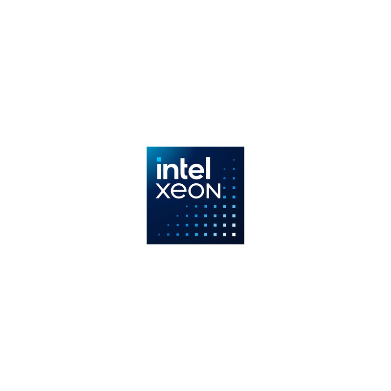 INTEL XEON 6530P 32 C 2.3 GHZ/.