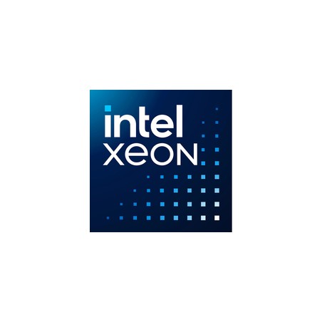 INTEL XEON 6760P 64C 2.2 GHZ/.