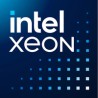 INTEL XEON 6760P 64C 2.2 GHZ/.
