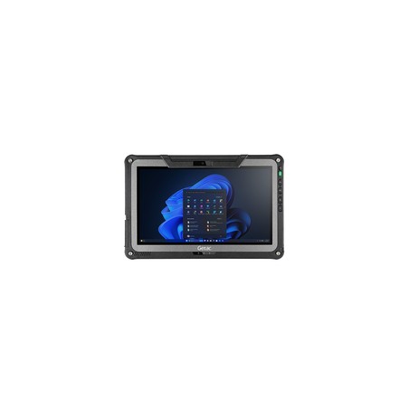 F110G7 I5-1335U 11.6IN+CAM W11P/16GB/256GB PCIE SSD BT 4G GPS+PT