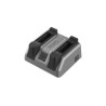 Getac F120 And V120 Dual Bay Battery/Charger (EU)