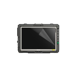 UX10G3-EX ANTI-STATIC SCREEN/PROTECTION FILM (MOQ: 10 PCS)