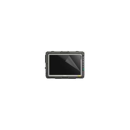 Getac UX10G3-EX Anti-Static Screen/Protection Film (MOQ: 10 Pcs)