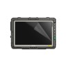 Getac UX10G3-EX Anti-Static Screen/Protection Film (MOQ: 10 Pcs)