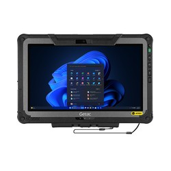 F110G7-EX I5-1335U 11.6IN WHWC/ATEX W11P 16GB/512GB PCIE SDD 4G