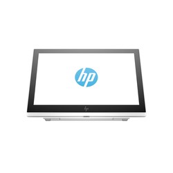 HP Engage One 10W Display WW/Non-Touch 10.1IN 1280X800 800:1