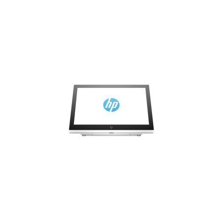HP Engage One 10W Display WW/Non-Touch 10.1IN 1280X800 800:1