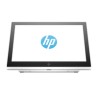 HP Engage One 10W Display WW/Non-Touch 10.1IN 1280X800 800:1