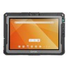 ZX10G2-EX QCS6490 WEBCAM +ATEX/ANDROID+8GB RAM+128GB SR WUXGA
