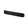 HP Poly Studio V72 USB Video Bar/NO Radio TAA Poly Studio V72 USB