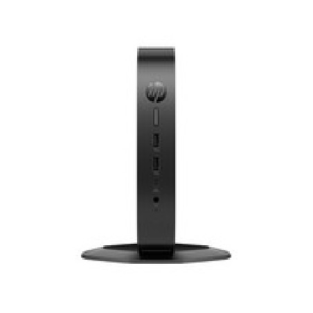 HP Elite T660 Intel U300E/8GB 32GB IGEL OS 12