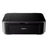 Canon PIXMA Tiskárna MG3650S černá - barevná, MF (tisk,kopírka,sken,cloud), duplex, USB, Wi-Fi