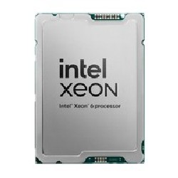 HPE Int Xeon 6505P CPU For OE-Stock/.