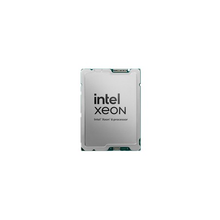 INT XEON 6505P CPU FOR OE-STOCK/.