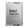INT XEON 6505P CPU FOR OE-STOCK/.