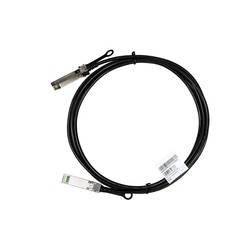 X240 25GSFP28 TO SFP28 3M STOCK/.