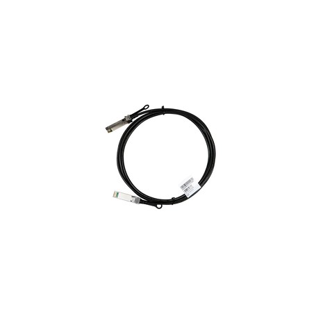HPE X240 25GSFP28 TO SFP28 3M Stock/.