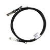 HPE X240 25GSFP28 TO SFP28 3M Stock/.
