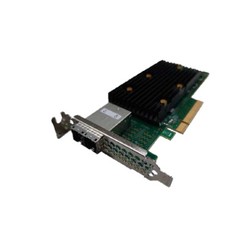 Fujitsu PSAS CP503i FH/LP