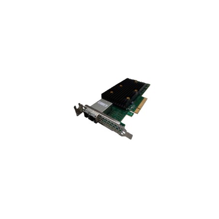 Fujitsu PSAS CP503i FH/LP