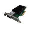 Fujitsu PSAS CP503i FH/LP