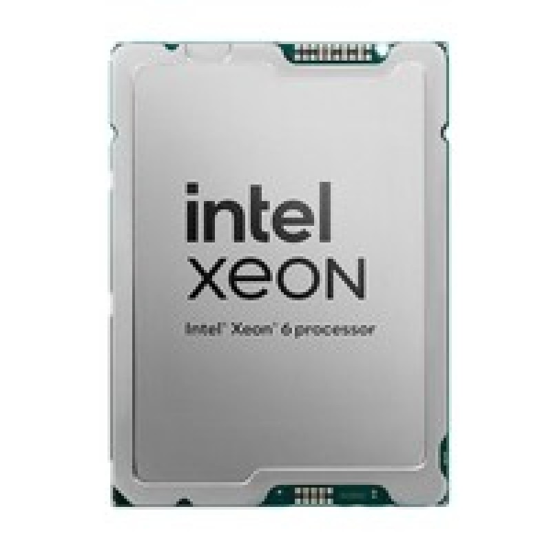 HPE Int Xeon 6507P CPU For OE-Stock/.
