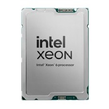 HPE Int Xeon 6507P CPU For OE-Stock/.