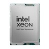 HPE Int Xeon 6507P CPU For OE-Stock/.