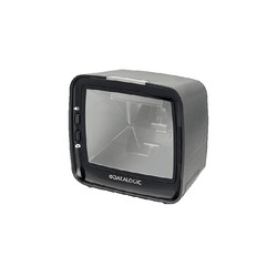 Magellan 3410VSi, Default Configuration, 1D/2D Scanning, No Mount, No Power Supply, 15' USB Keyboard POT cable