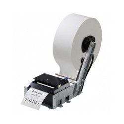 PNE SENSOR - PMU3300 JST NEW/CONNECTOR