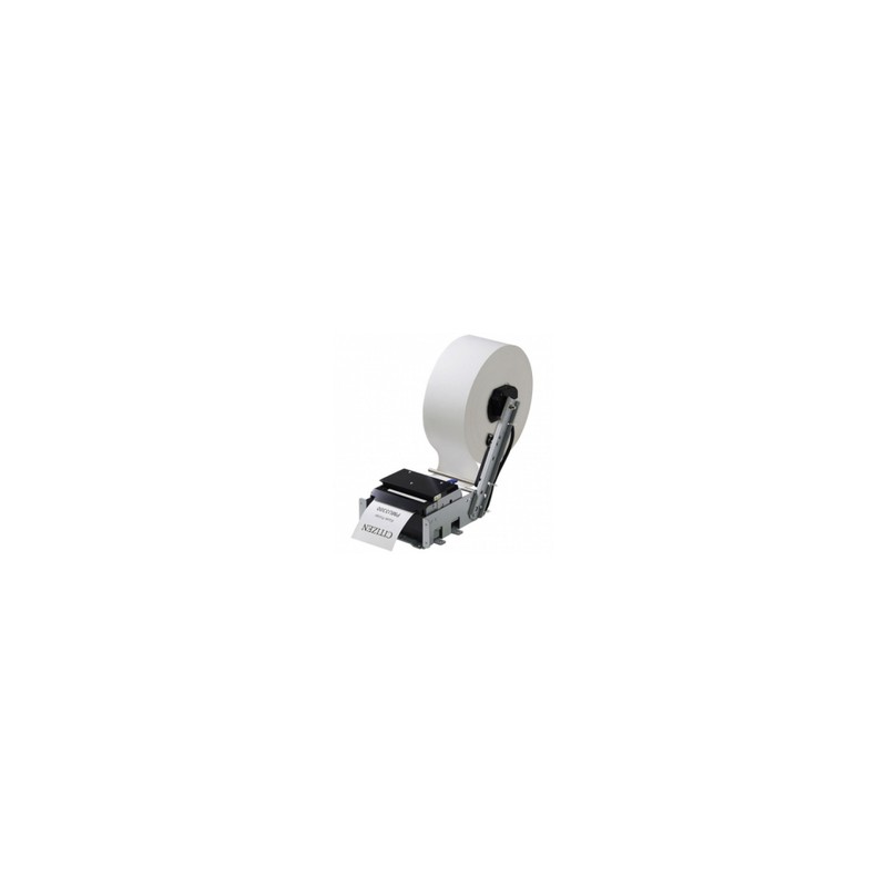 PNE SENSOR - PMU3300 JST NEW/CONNECTOR