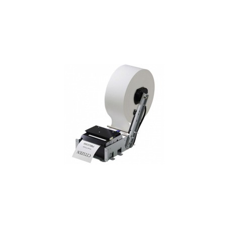 Citizen PNE Sensor - PMU3300 JST New/Connector