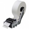 PNE SENSOR - PMU3300 JST NEW/CONNECTOR