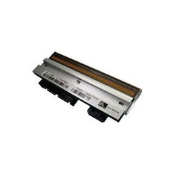 Zebra Kit Printhead TTP2000