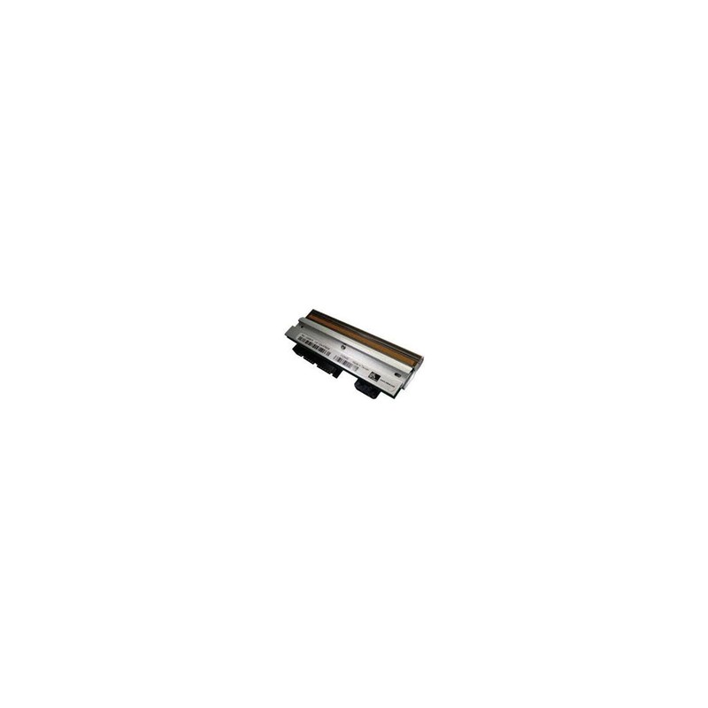Zebra Kit Printhead TTP2000