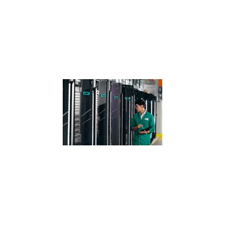 ANW 10040 FB FAN-STOCK/.