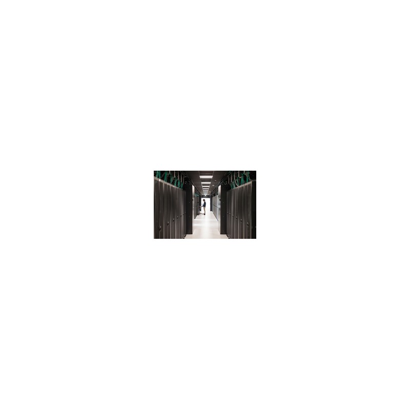 ANW 10040 3000W BF C20 AC-STOCK/.