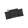Baterie pro MacBook A1377/A1405/A1496 8000mAh (Bulk)