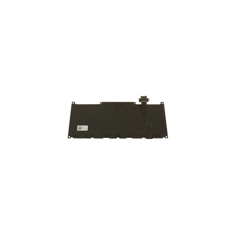 Dell Baterie 3-cell 55W/HR LI-ON pro XPS 9320 plus