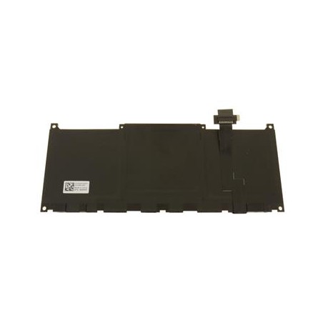 Dell Baterie 3-cell 55W/HR LI-ON pro XPS 9320 plus