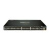 HPE ANW 6300M 48F 2L 2Y TAA S-Stock/.