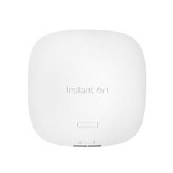 NW ION INDOOR AP (ID) AP2-STOCK/. S5H15A