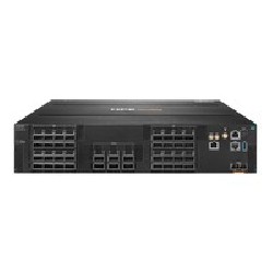HPE ANW 10040 32C 6D BF 2PS A-Stock/.