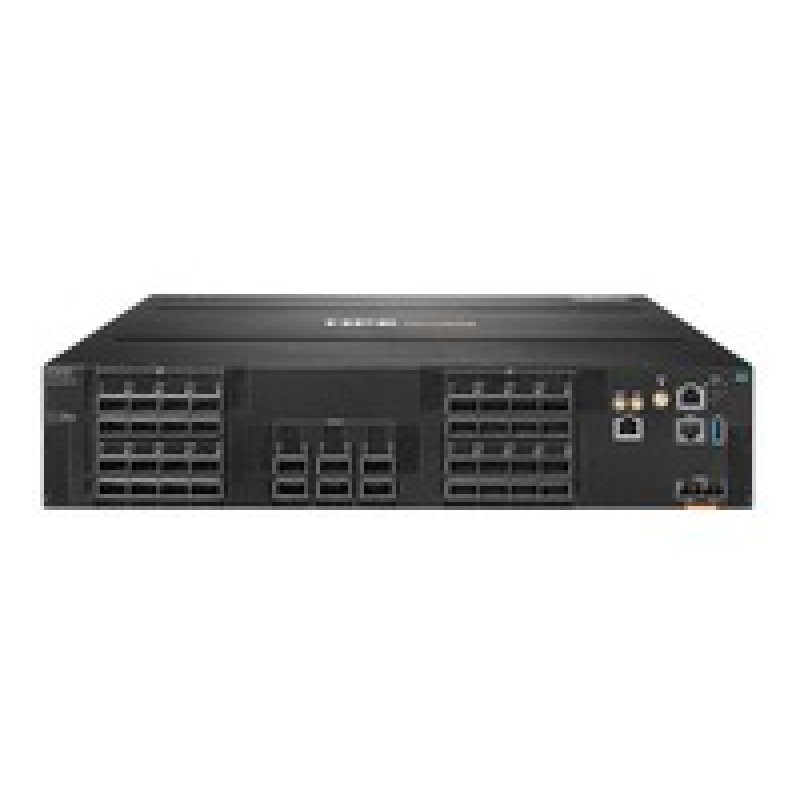 HPE ANW 10040 32C 6D BF 2PS A-Stock/.